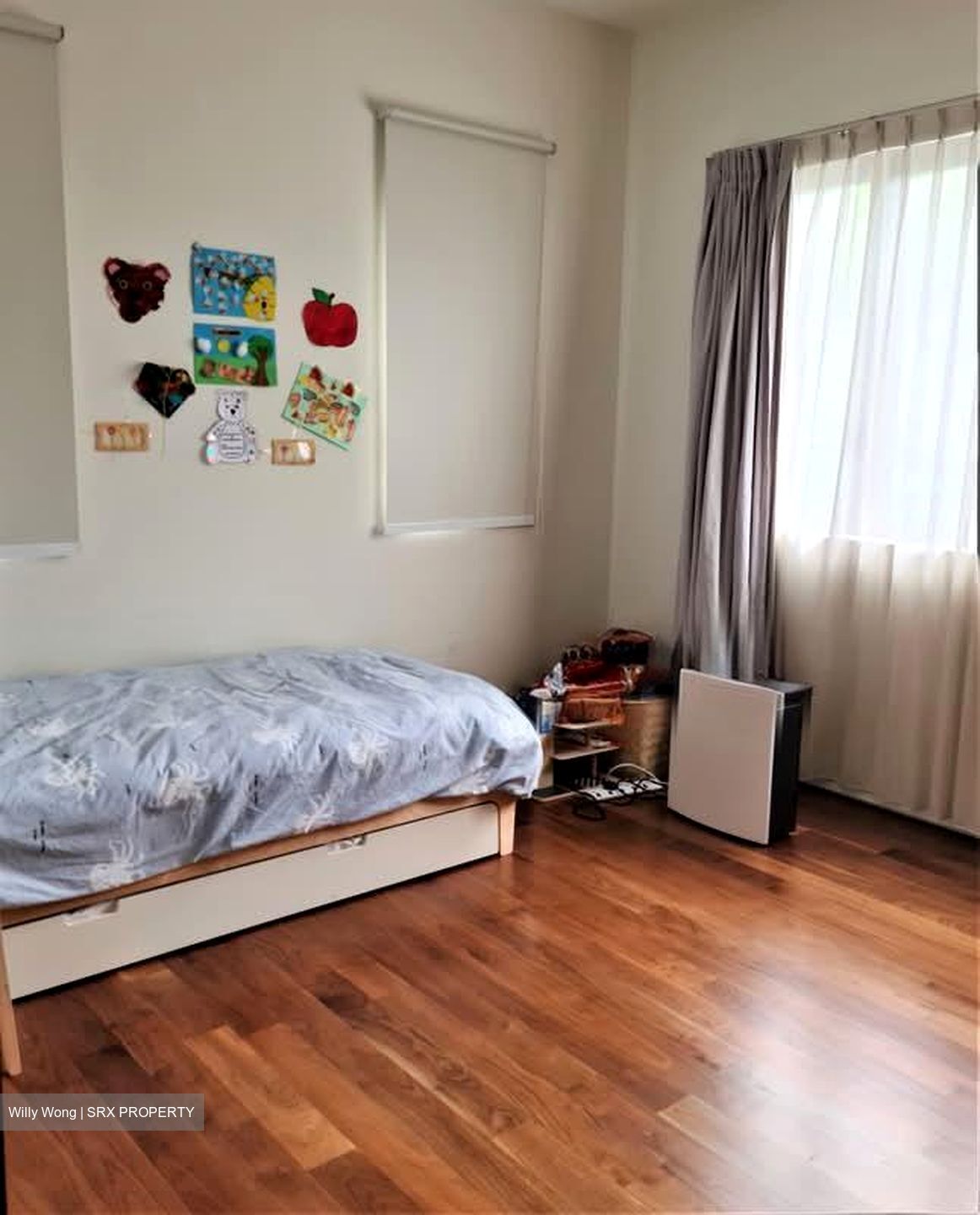 Kheam Hock Road (D11), Semi-Detached #576727901
